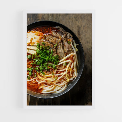 ap-pho-6 cadre Blanc