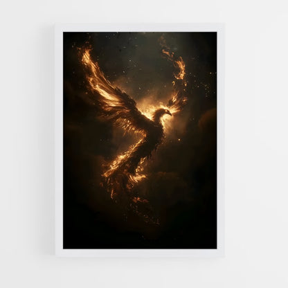 ap-phoenix lights-1 cadre Blanc