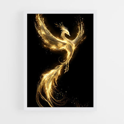 ap-phoenix lights-5 cadre Blanc
