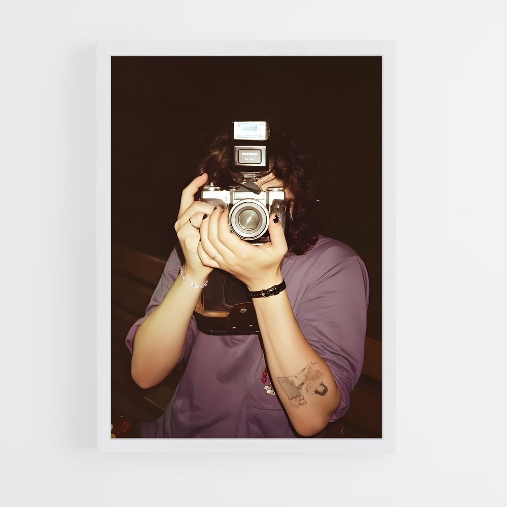ap-photographer-2 cadre Blanc