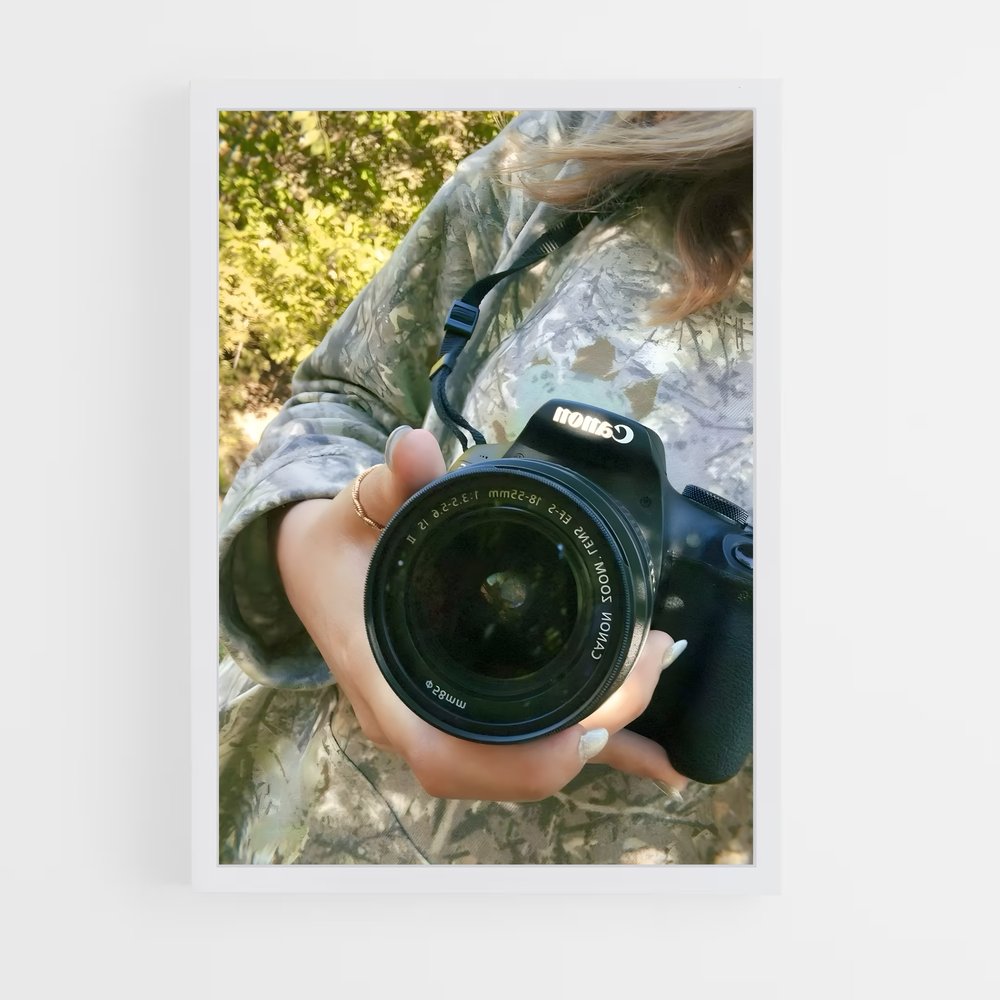 ap-photographer-5 cadre Blanc