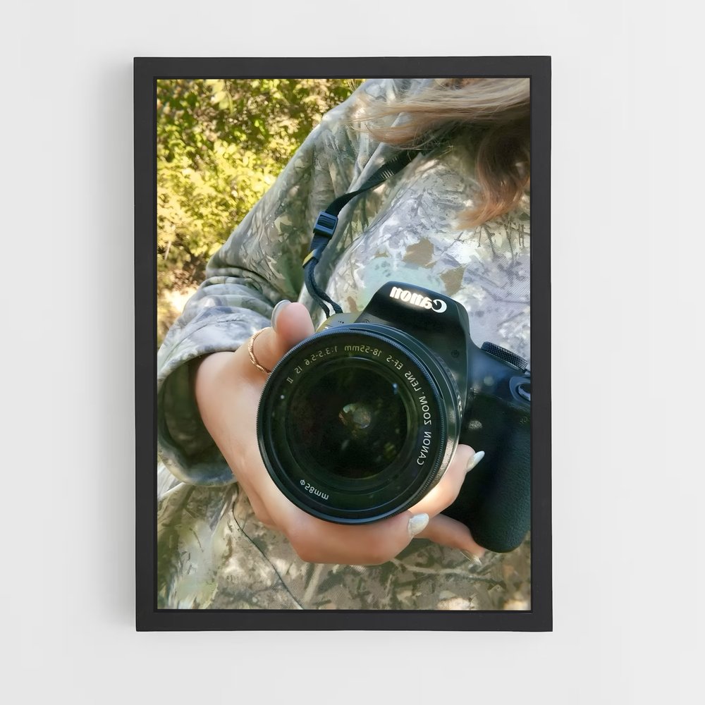 ap-photographer-5 cadre Noir