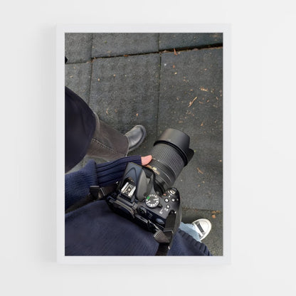 ap-photographer-6 cadre Blanc