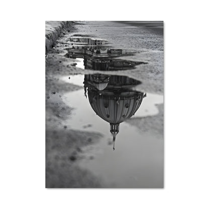 Poster Photography 21477