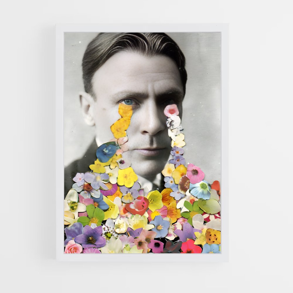 ap-photomontage-4 cadre Blanc