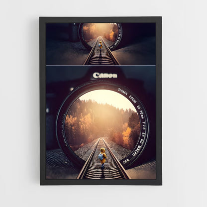 ap-photomontage-6 cadre Noir