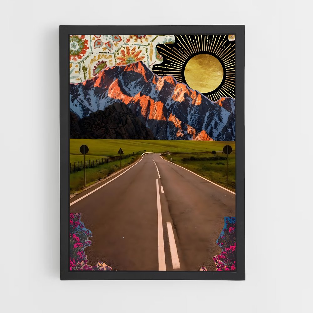 ap-photomontage-7 cadre Noir