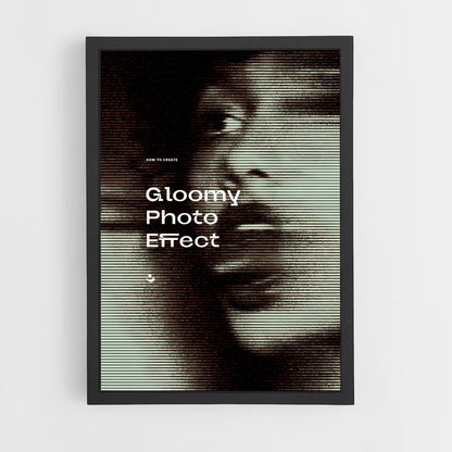 ap-photoshop-2 cadre Noir