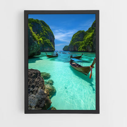 ap-phuket-1 cadre Noir