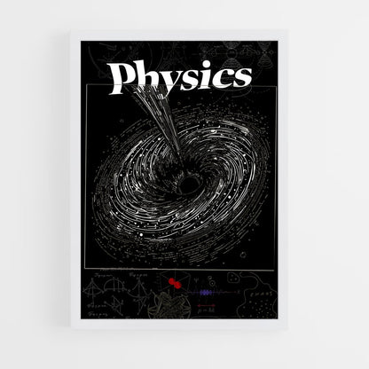 ap-physics-1 cadre Blanc