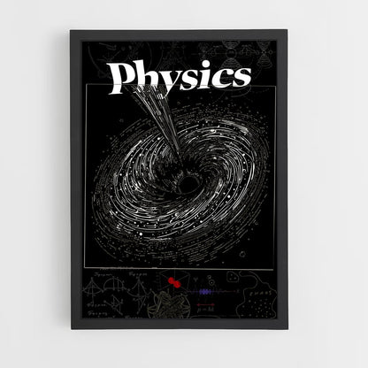 ap-physics-1 cadre Noir