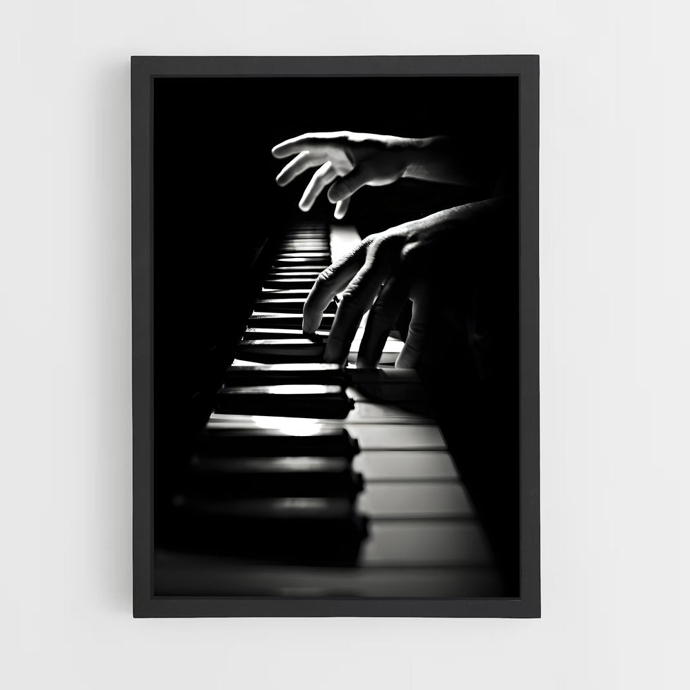 ap-piano-5 cadre Noir