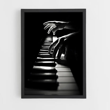 ap-piano-5 cadre Noir