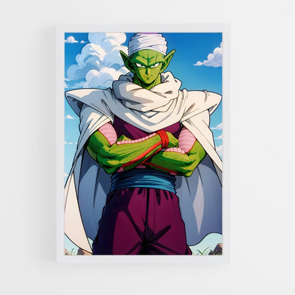 ap-piccolo-1 cadre Blanc