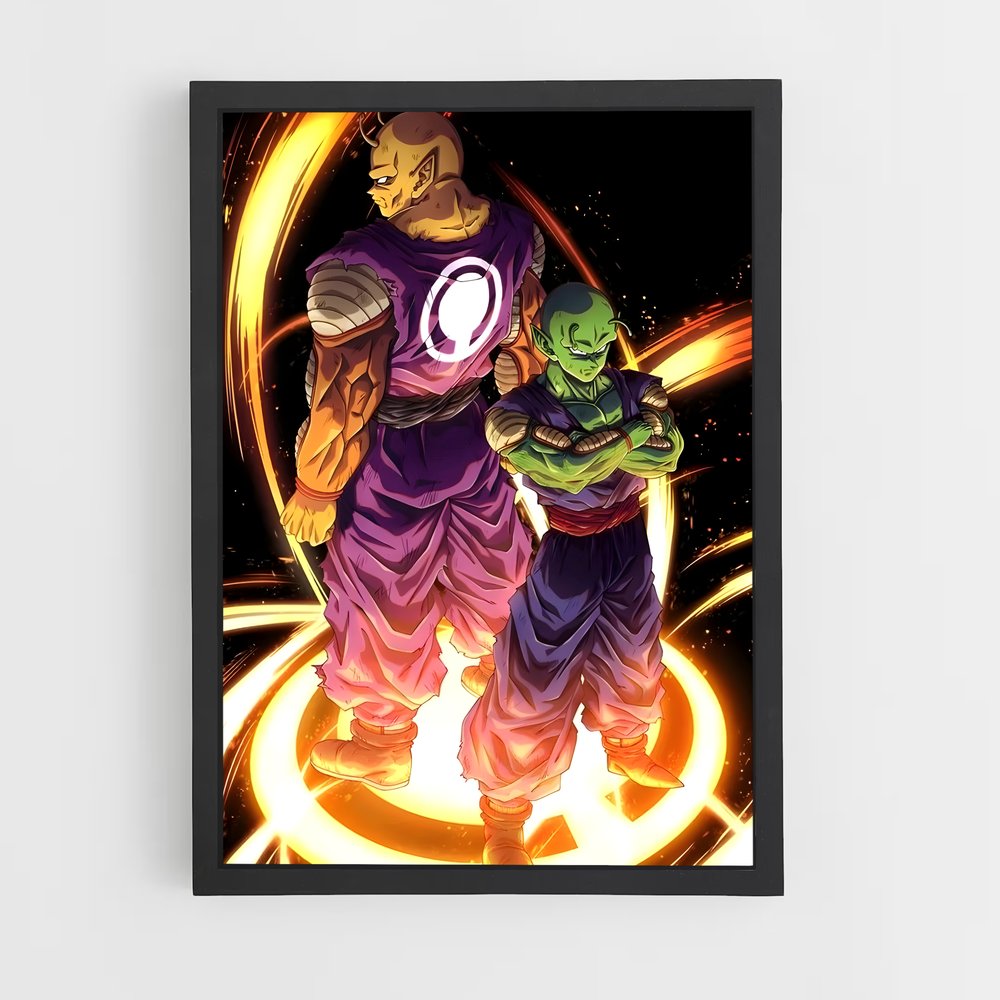 ap-piccolo-5 cadre Noir
