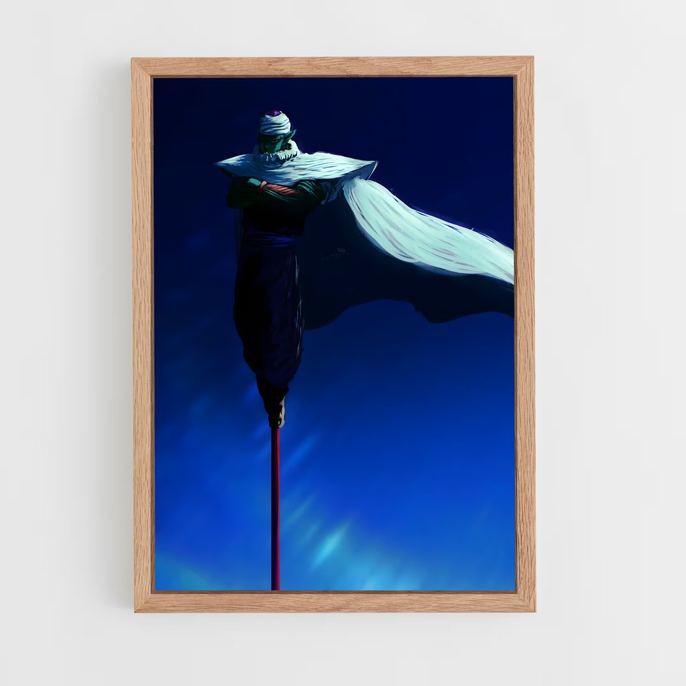 ap-piccolo-6 cadre Bois clair