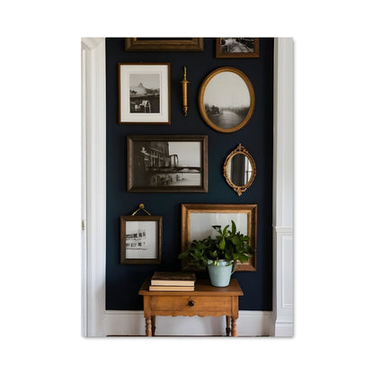 Poster Picture frame 23383