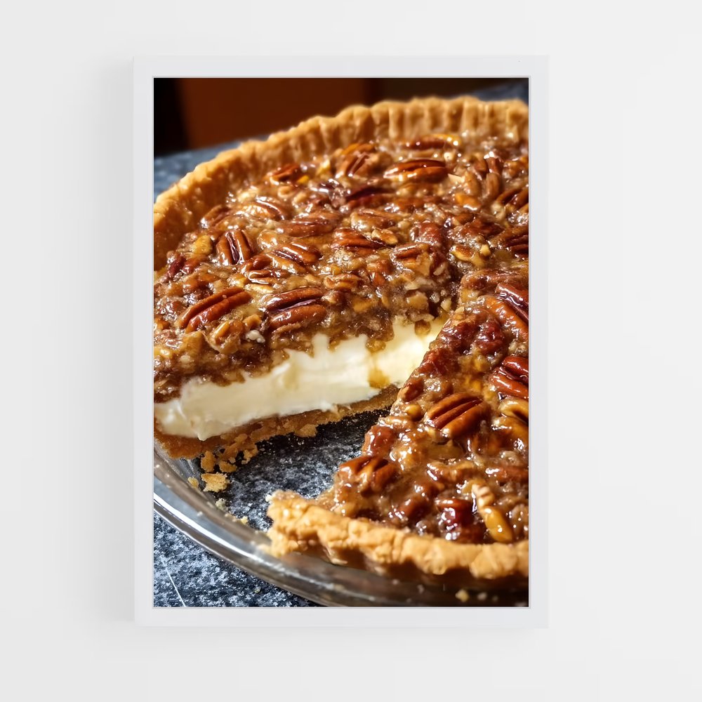 ap-pie-2 cadre Blanc