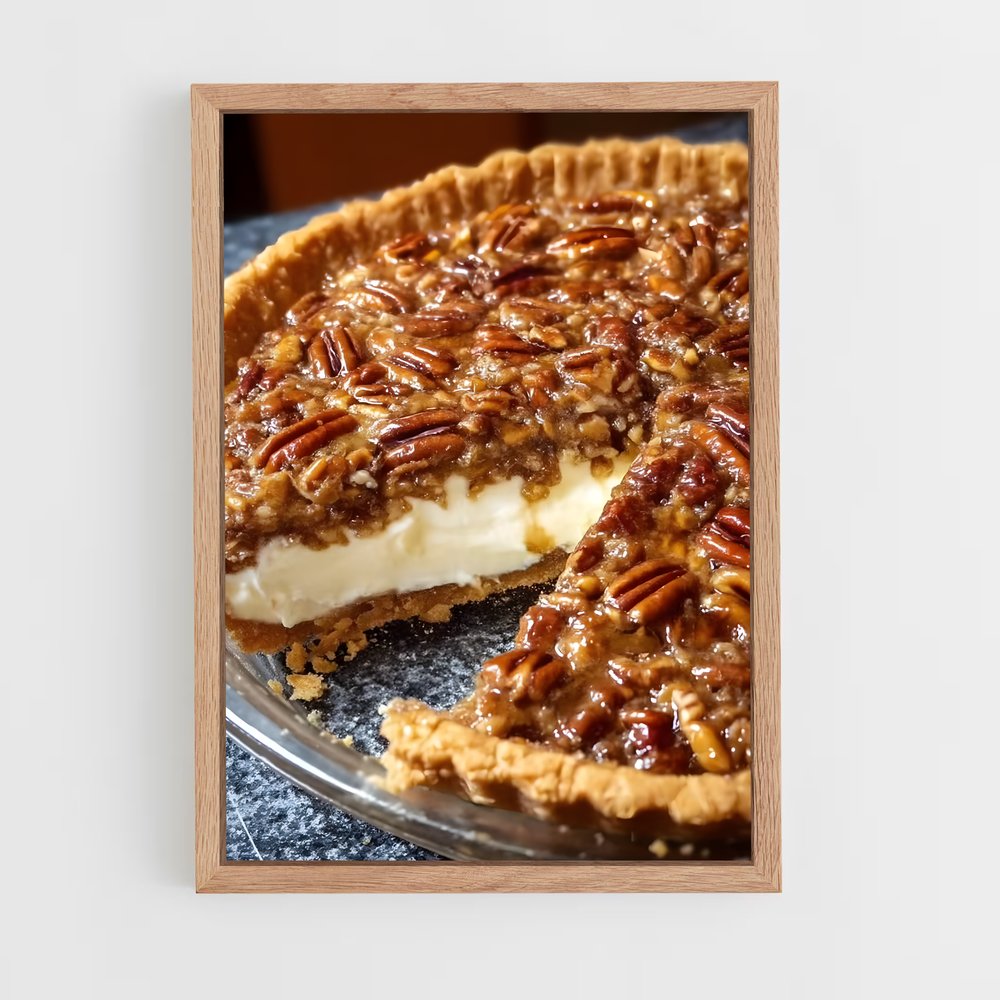 ap-pie-2 cadre Bois clair