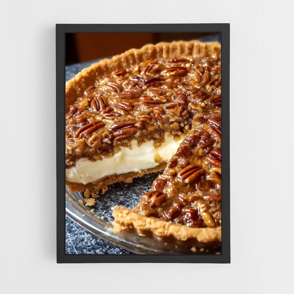 ap-pie-2 cadre Noir