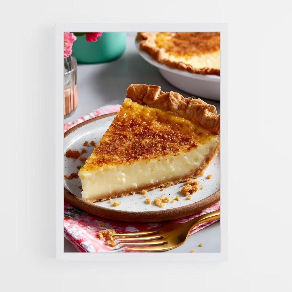ap-pie-3 cadre Blanc