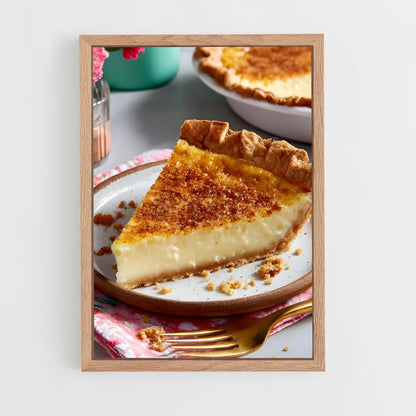ap-pie-3 cadre Bois clair