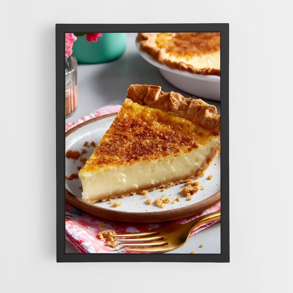 ap-pie-3 cadre Noir