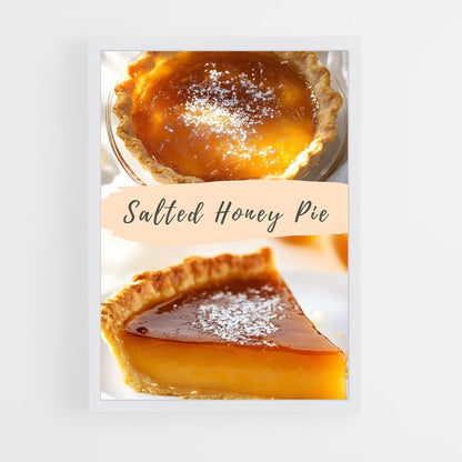ap-pie-4 cadre Blanc