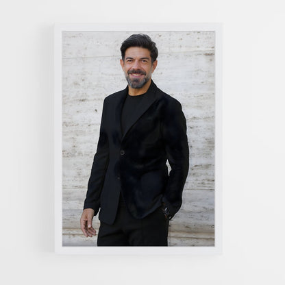ap-pierfrancesco favino-1 cadre Blanc