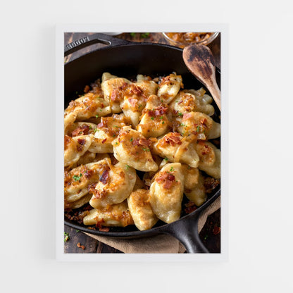 ap-pierogies-1 cadre Blanc
