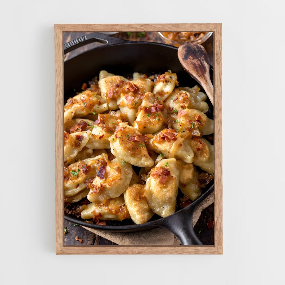 ap-pierogies-1 cadre Bois clair