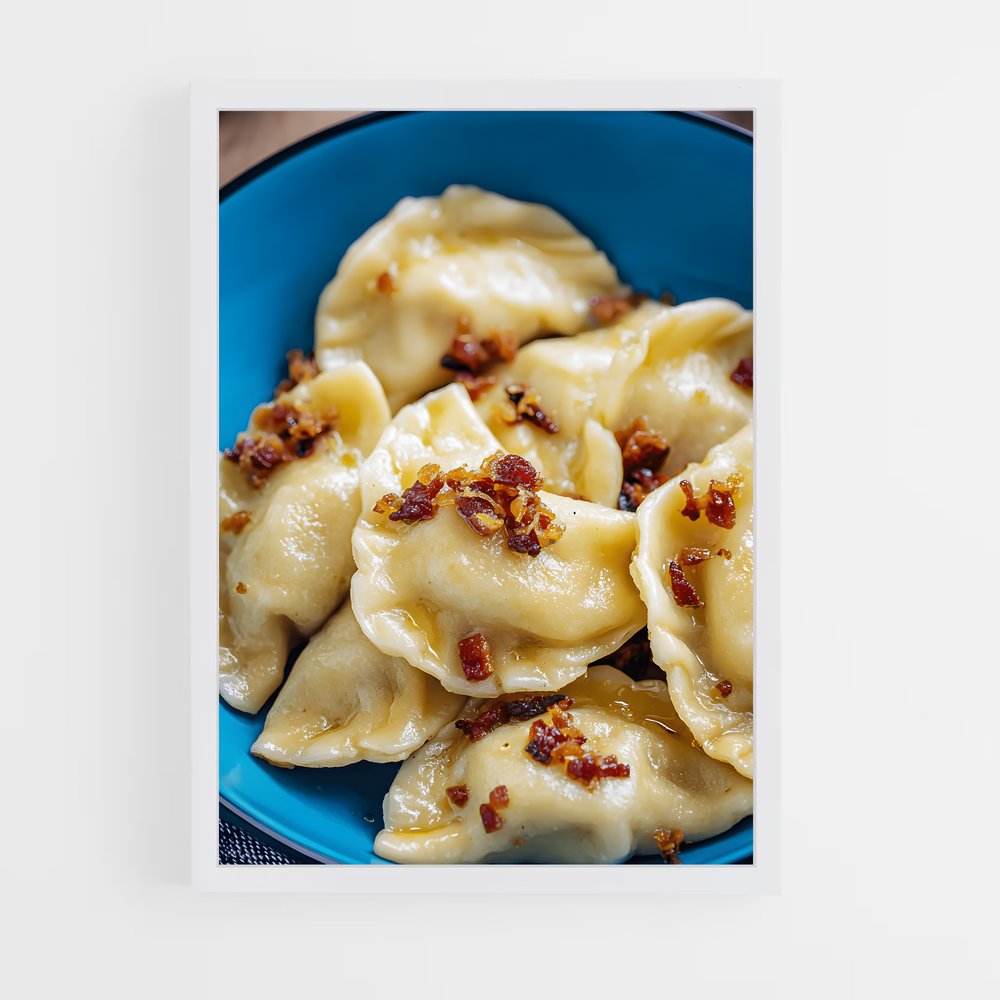 ap-pierogies-2 cadre Blanc