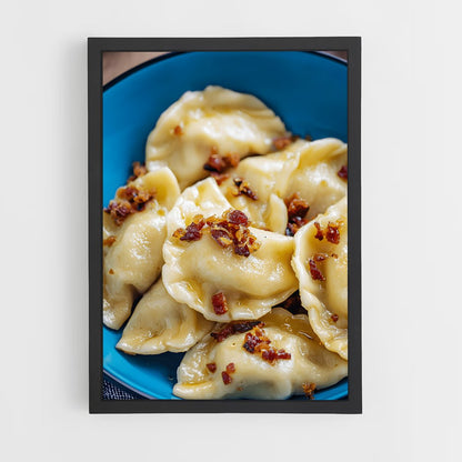 ap-pierogies-2 cadre Noir