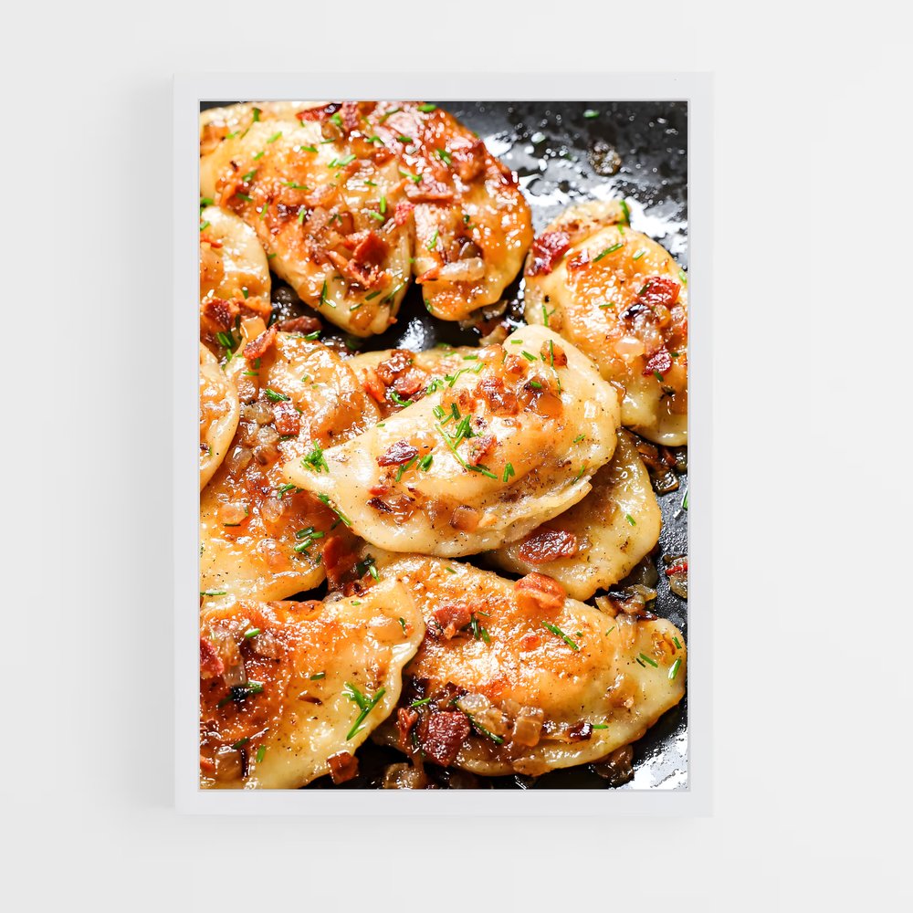 ap-pierogies-3 cadre Blanc