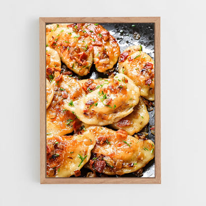 ap-pierogies-3 cadre Bois clair