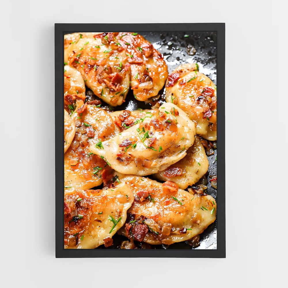 ap-pierogies-3 cadre Noir