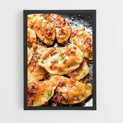 ap-pierogies-3 cadre Noir