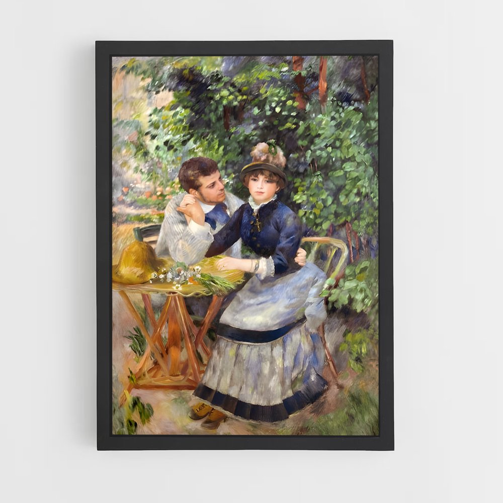 ap-pierre-auguste renoir-5 cadre Noir