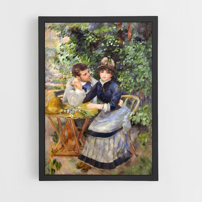 ap-pierre-auguste renoir-5 cadre Noir