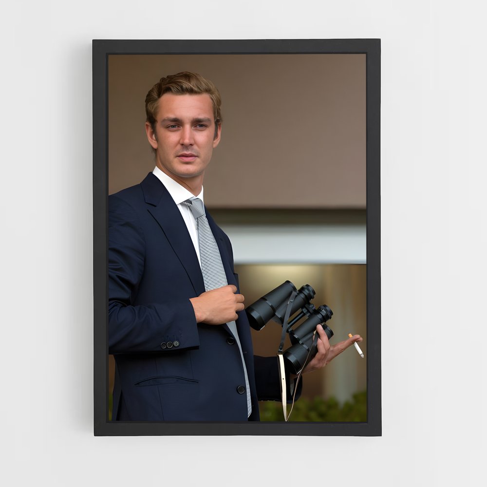 ap-pierre casiraghi-1 cadre Noir