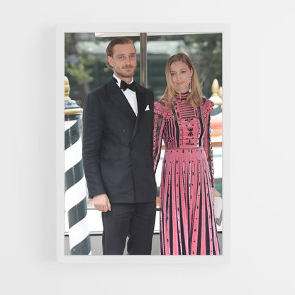 ap-pierre casiraghi-2 cadre Blanc
