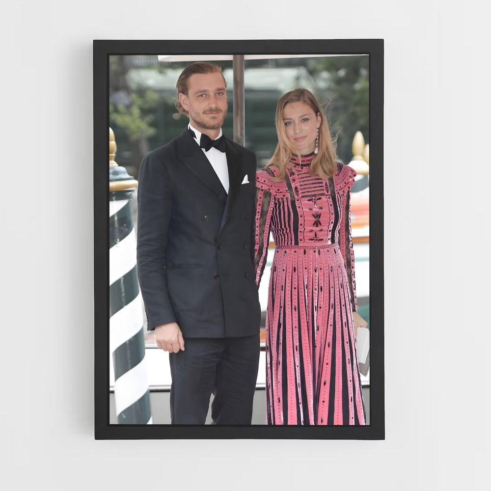 ap-pierre casiraghi-2 cadre Noir