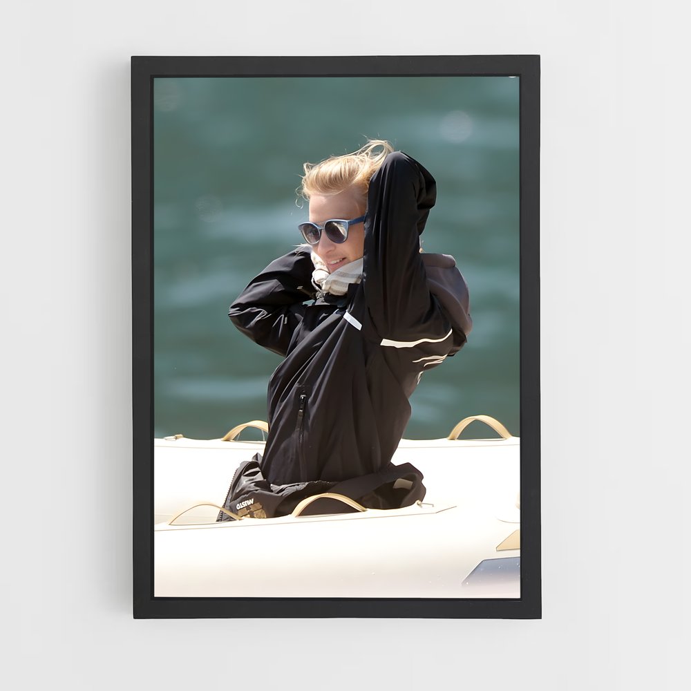 ap-pierre casiraghi-6 cadre Noir
