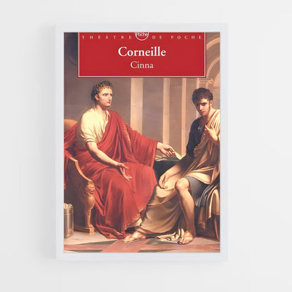 ap-pierre corneille-1 cadre Blanc