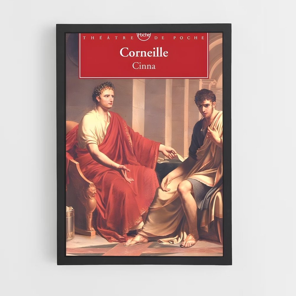 ap-pierre corneille-1 cadre Noir