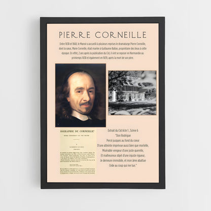 ap-pierre corneille-2 cadre Noir