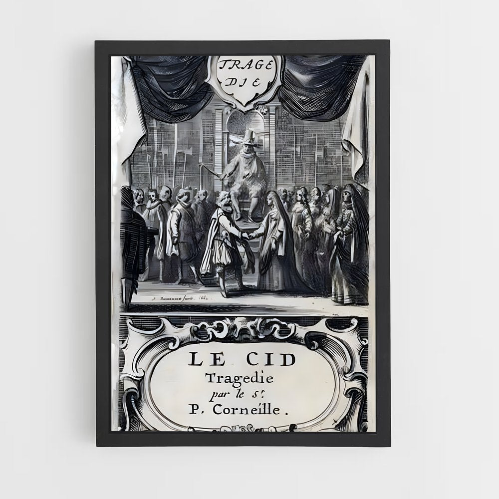 ap-pierre corneille-3 cadre Noir