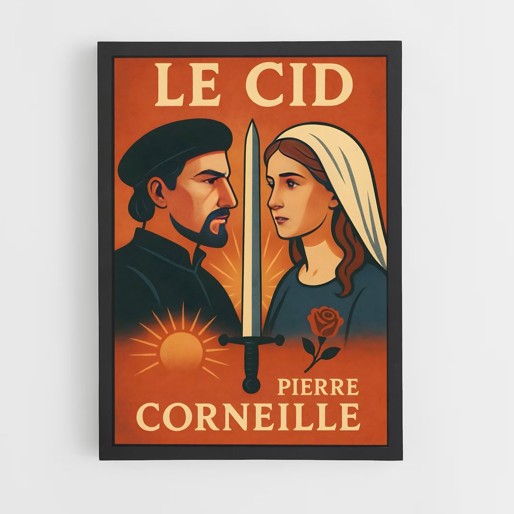 ap-pierre corneille-4 cadre Noir