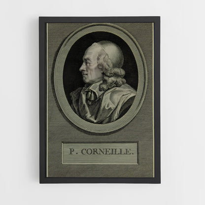 ap-pierre corneille-5 cadre Noir