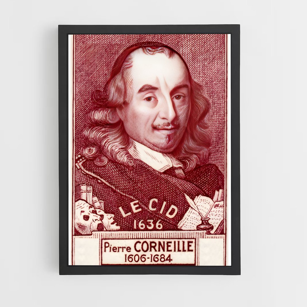 ap-pierre corneille-6 cadre Noir